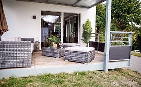 Smart Resorts Haus Opal Ferienwohnung 401